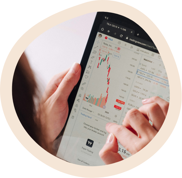 unifyr Marketing Dashboard – Übersicht über alle Marketingdaten in einer Plattform